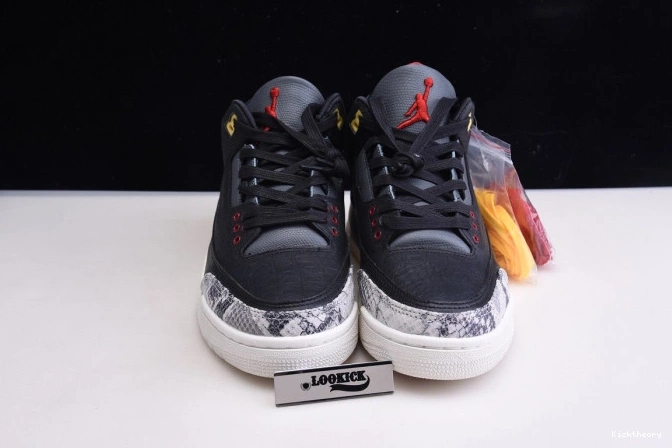 Kick Theory Animal 2.0 - Retro SE CV3583-003 Jordan Instinct 3 Air 0806